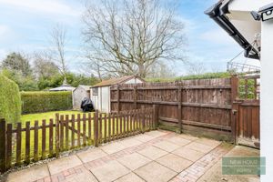 Photo 13- click for photo gallery